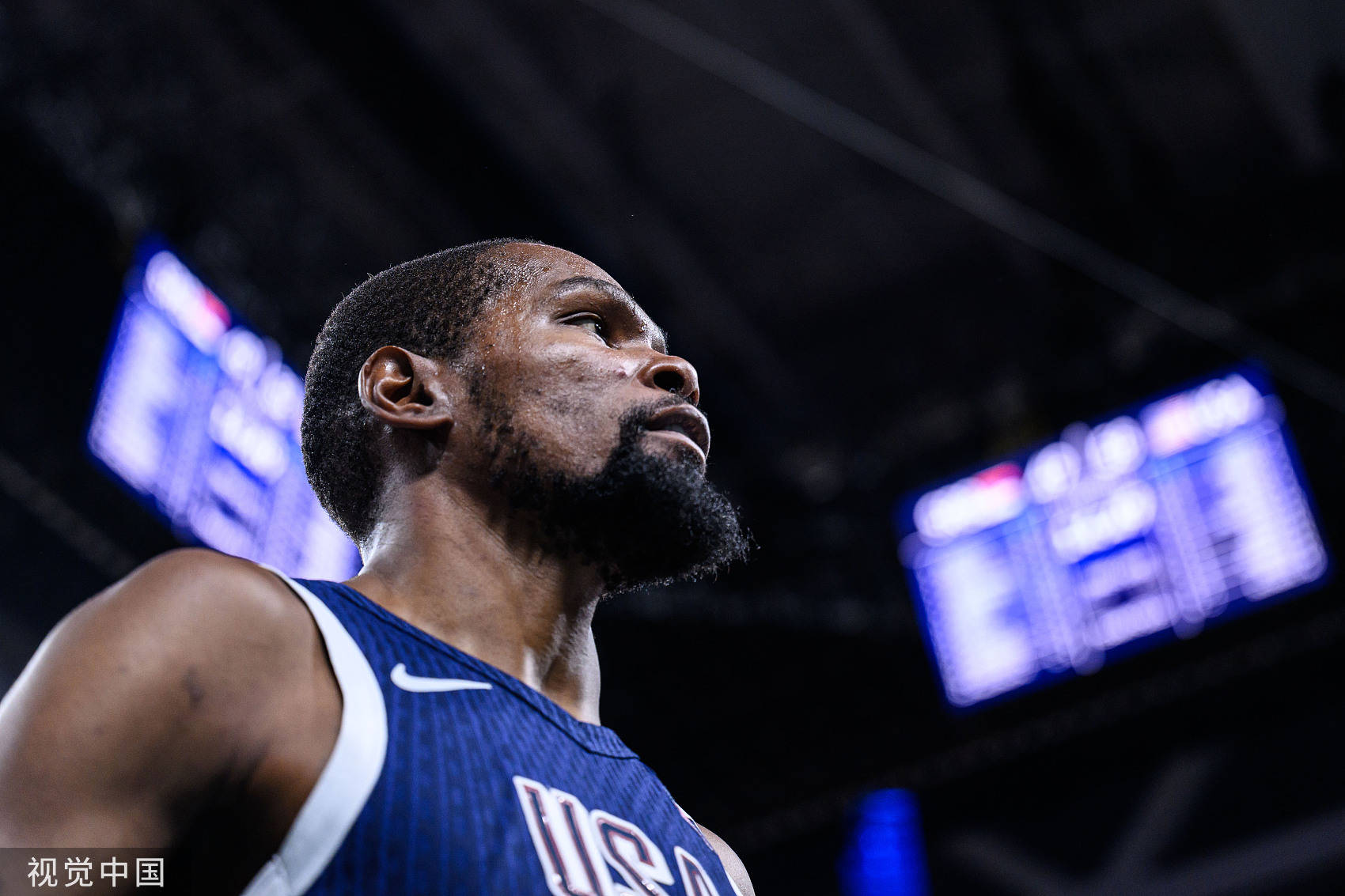 包含塞尔维亚队引发争议!,杜兰特官方宣布大比分获胜新规热度持续攀升的词条 包含塞尔维亚队引发争议!,杜兰特官方宣布大比分获胜新规热度持续攀升的词条