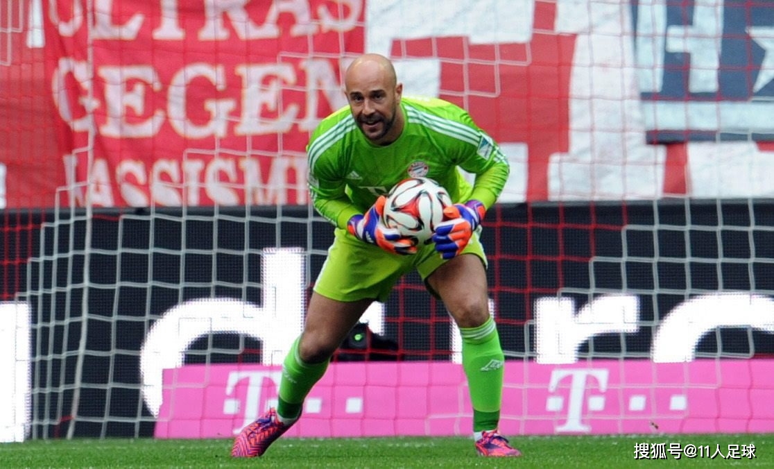 开云-蒂姆波顿全部作品