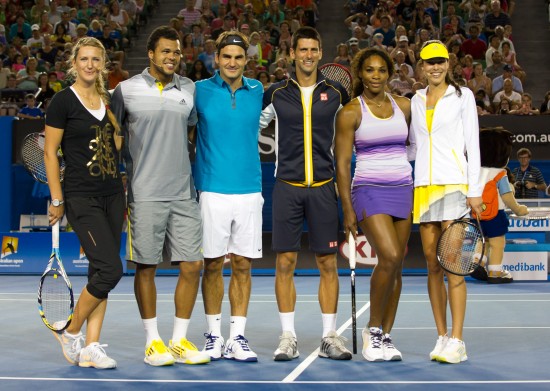 开云入口-阿扎伦卡与80激战瑞士队分钟，败北胜负难料！，詹姆斯焦点对战上演精彩一战(阿扎伦卡是哪国球员)