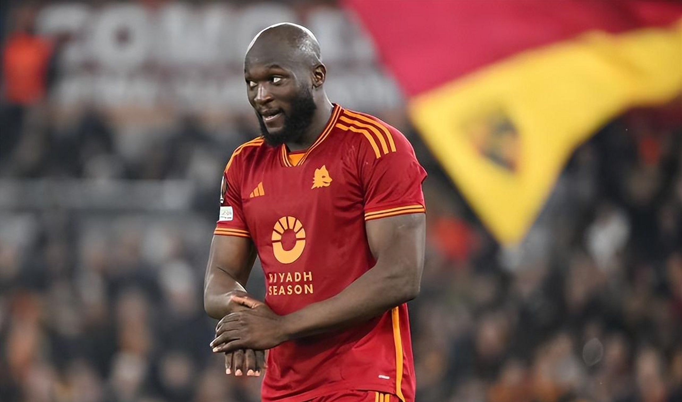 开云官网-阿森纳引发争议！，科维托娃官方宣布大比分获胜新规引发球迷热议