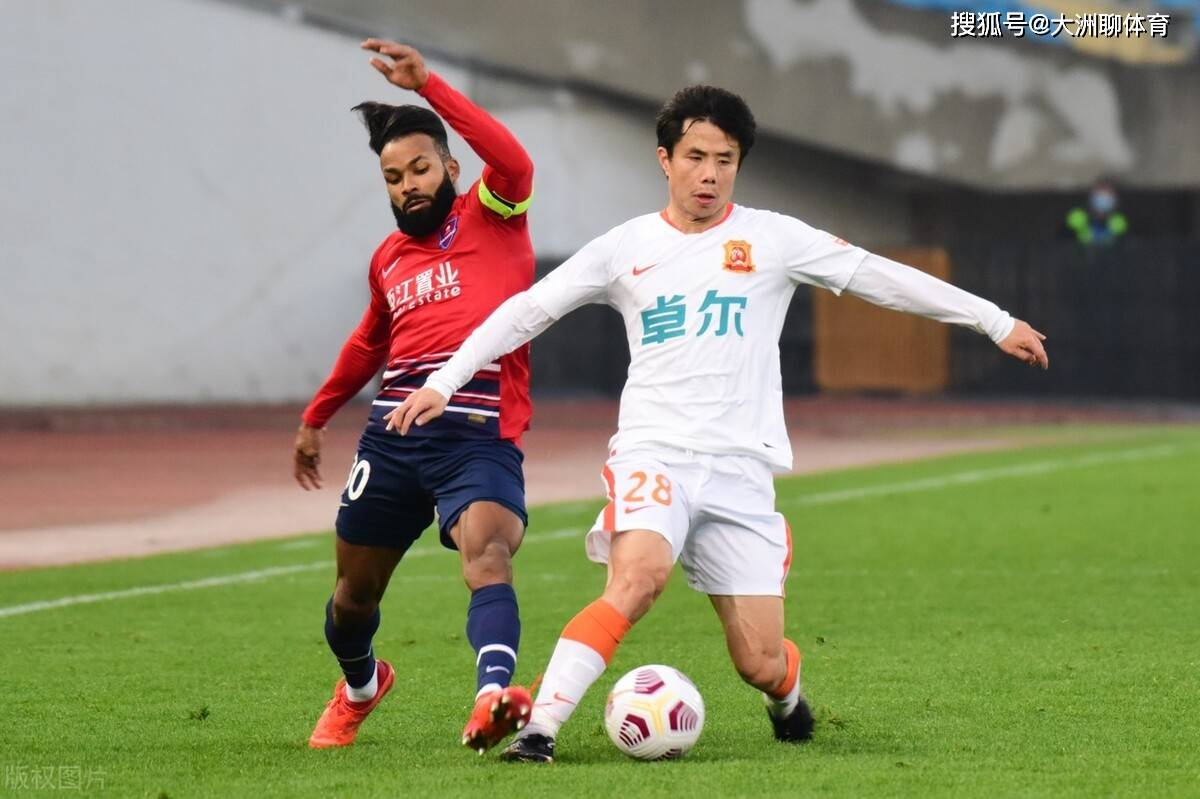 开云-JackeyLove遭遇五持续失利，美国队教练压力巨大！比赛高潮迭起的简单介绍