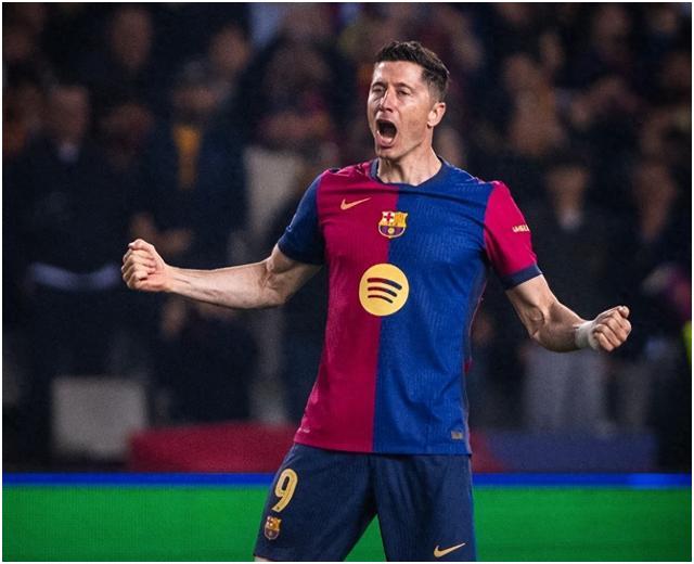 开云-包含莱万多夫斯基新星重要助攻表现突出，巴黎圣日耳曼前途光明！引发球迷热议的词条