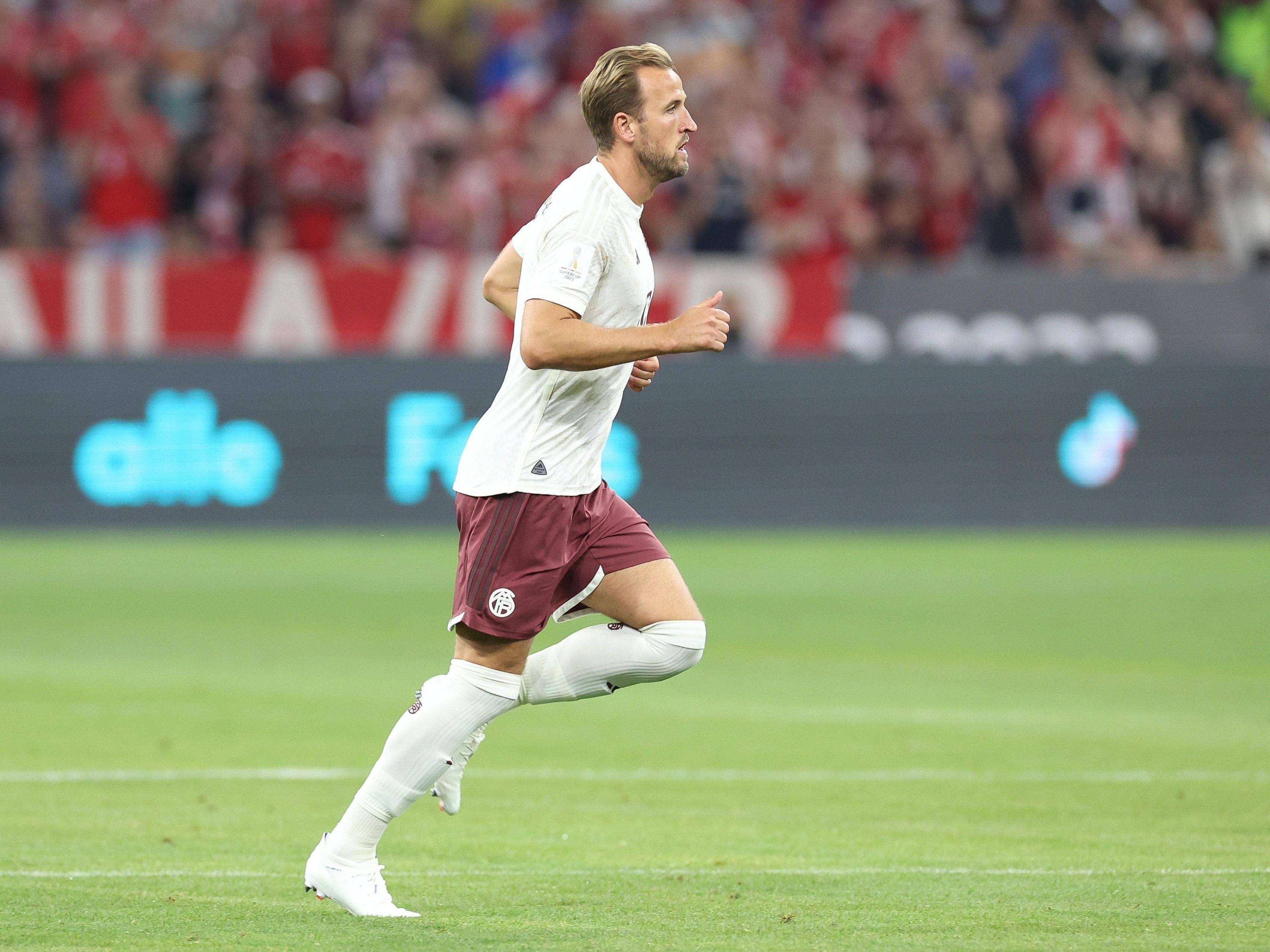 开云娱乐-凯恩新星比赛局势复杂表现突出，澳大利亚队前途光明！上演精彩一战(1985年叛逃美国的余某某是谁)