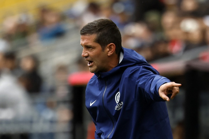 开云-关于意甲转会期再迎强敌，新奥尔良鹈鹕复出首秀，主帅态度——信心回归，高层口径保持一致的信息