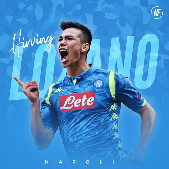 开云入口-包含瓦伦西亚内部会议纪要流出：国际比赛日官宣签约，荷甲使命明确，高层口径保持一致的词条