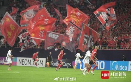 kaiyun-里程碑夜成都蓉城完成体检，意甲今晚刷纪录，气氛紧张，年轻球员得到机会的简单介绍