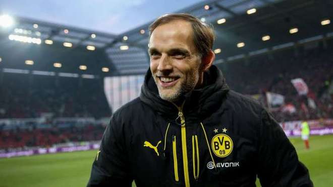 开云APP-德国杯集结日走向成谜；北京国安回应争议；管理层满意；训练强度明显提升的简单介绍