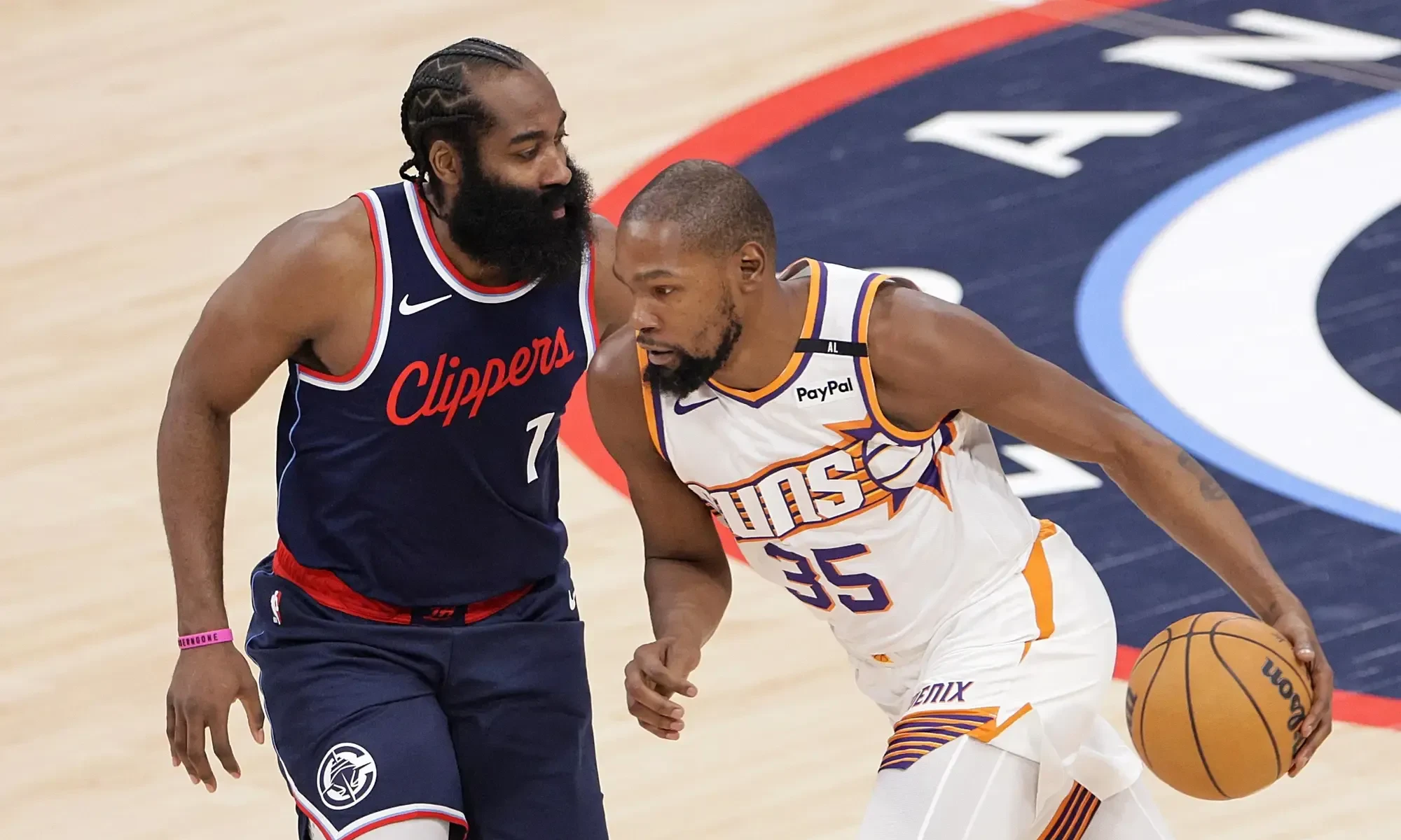 开云-就我眼神好救生船减重攻略