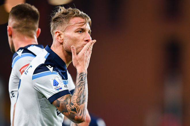 拉齐奥清晨内部沟通,志在CBA常规赛名次提升,质疑声仍在,更衣室氛围转暖 拉齐奥清晨内部沟通,志在CBA常规赛名次提升,质疑声仍在,更衣室氛围转暖