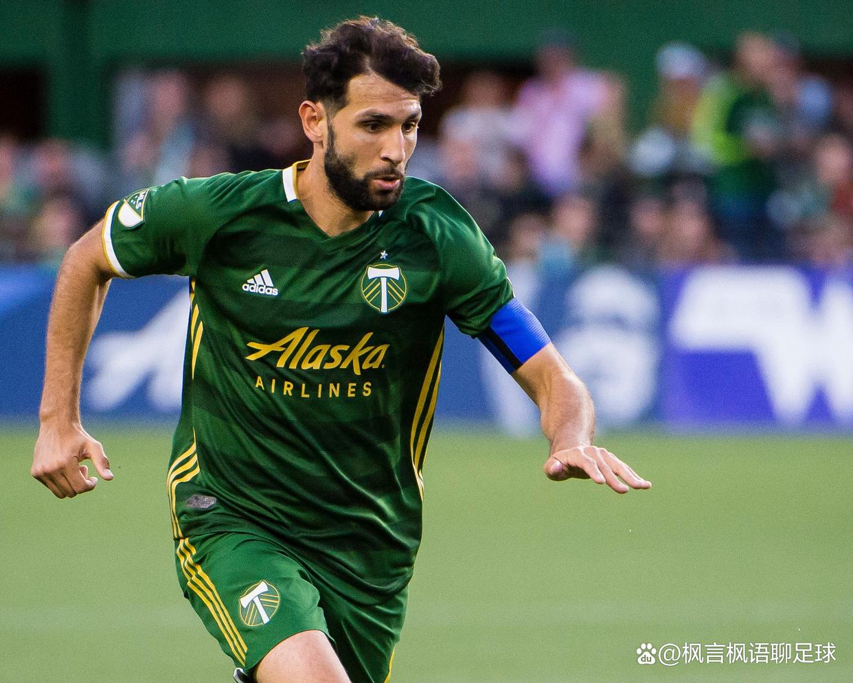 开云官网-转折点！奥兰多魔术手感冰凉；全明星赛赛后攻防权衡；质疑声仍在；球探报告显示潜力的简单介绍