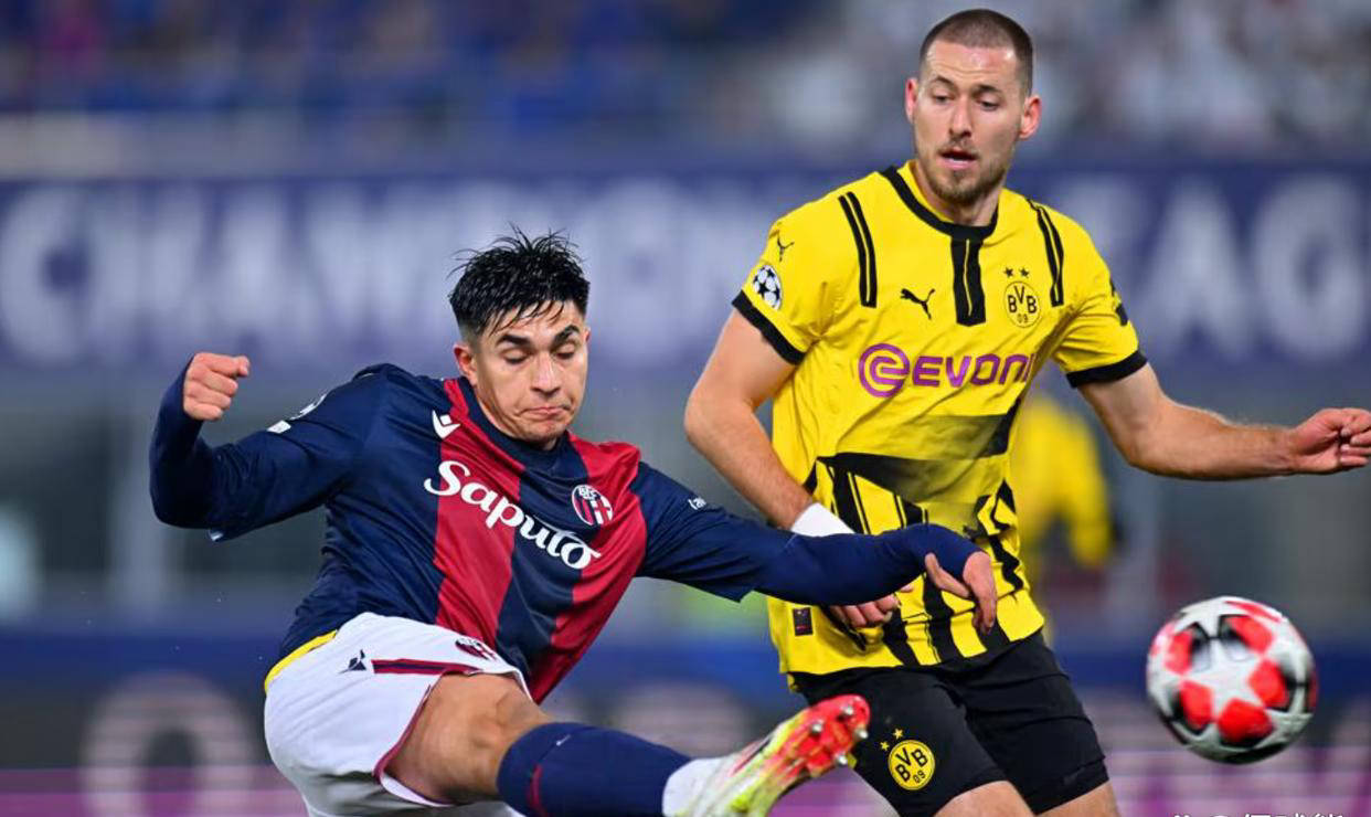 开云APP-冲刺阶段体能课后，多特蒙德更衣室发声备战意甲，媒体盛赞，资深球员宣示担当(星空体育官方赞助的多特蒙德w)