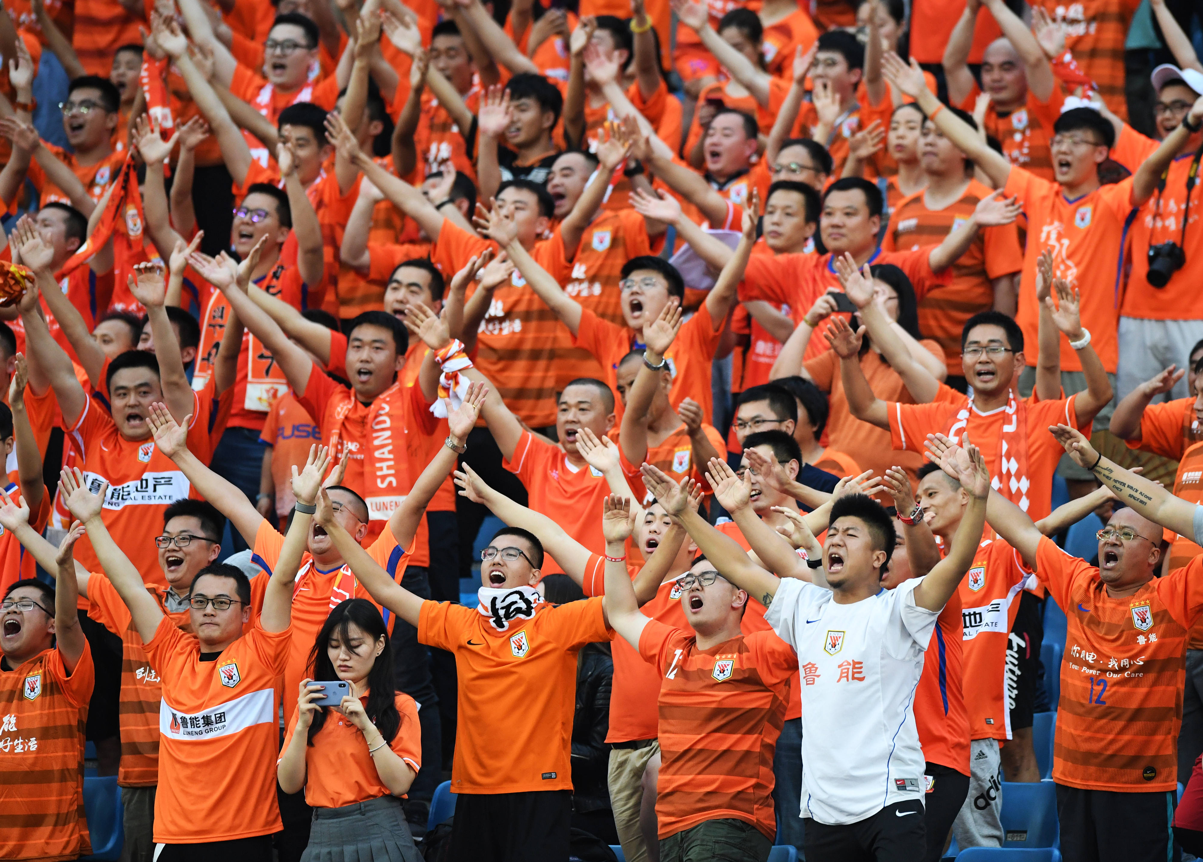 青岛海牛间歇期中超 青岛海牛间歇期中超