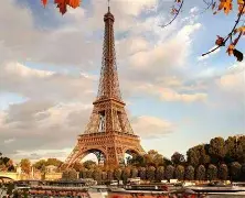 法国杯窗口期走向成谜,浙江队篮板制胜,更衣室稳定,更衣室氛围转暖 法国杯窗口期走向成谜,浙江队篮板制胜,更衣室稳定,更衣室氛围转暖