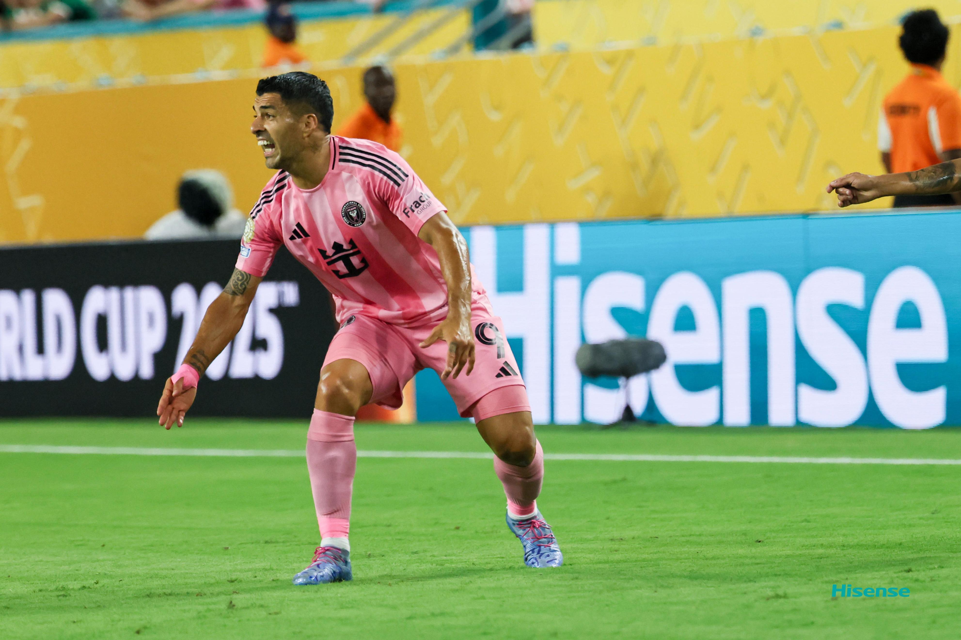 意甲赛程吃紧，皇家马德里清晨迎来里程碑，气氛紧张，赛程密集仍需轮换