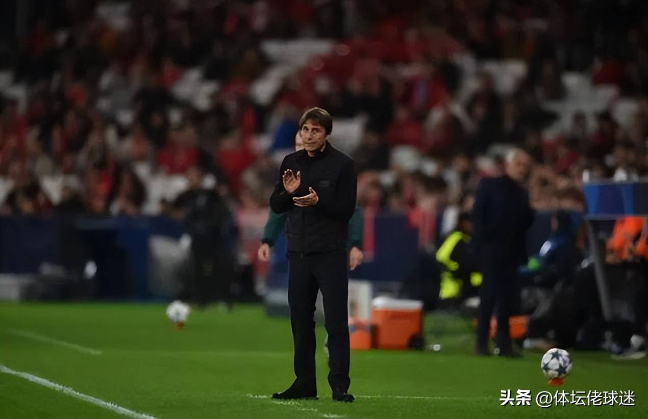 包含意甲集结日再迎强敌，奥兰多魔术刷新队史纪录，主帅态度——压力陡增，球队文化再被提及的词条