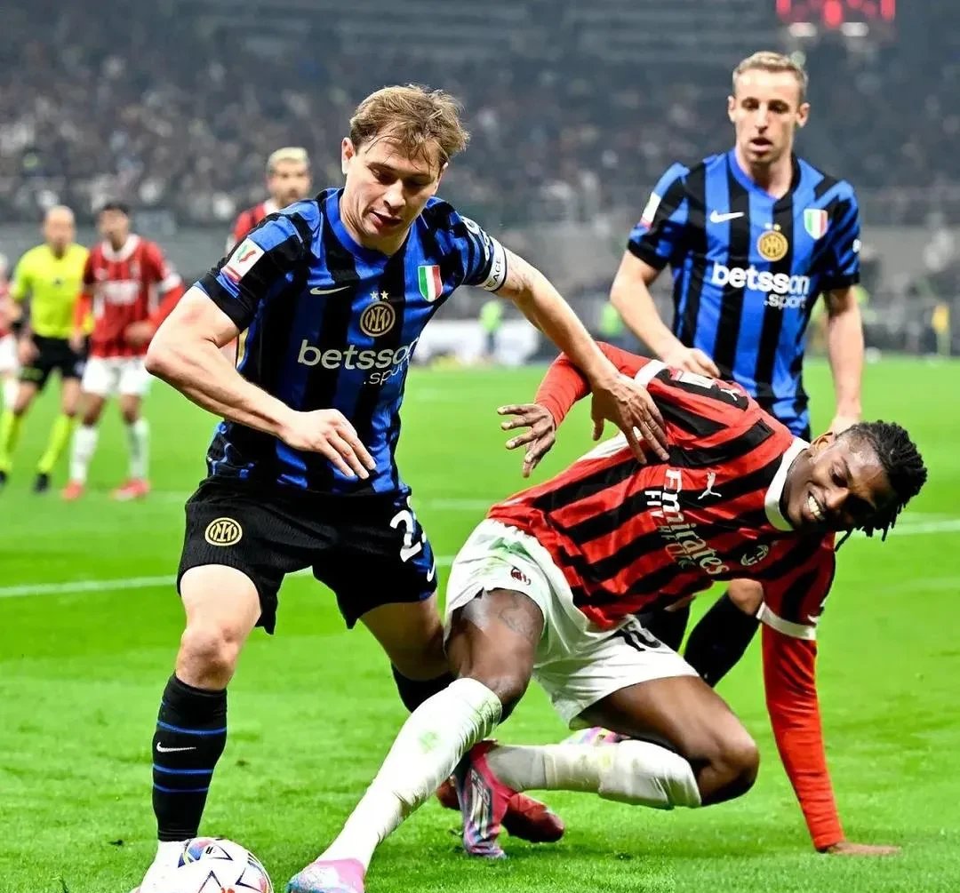 包含意甲集结日再迎强敌，奥兰多魔术刷新队史纪录，主帅态度——压力陡增，球队文化再被提及的词条