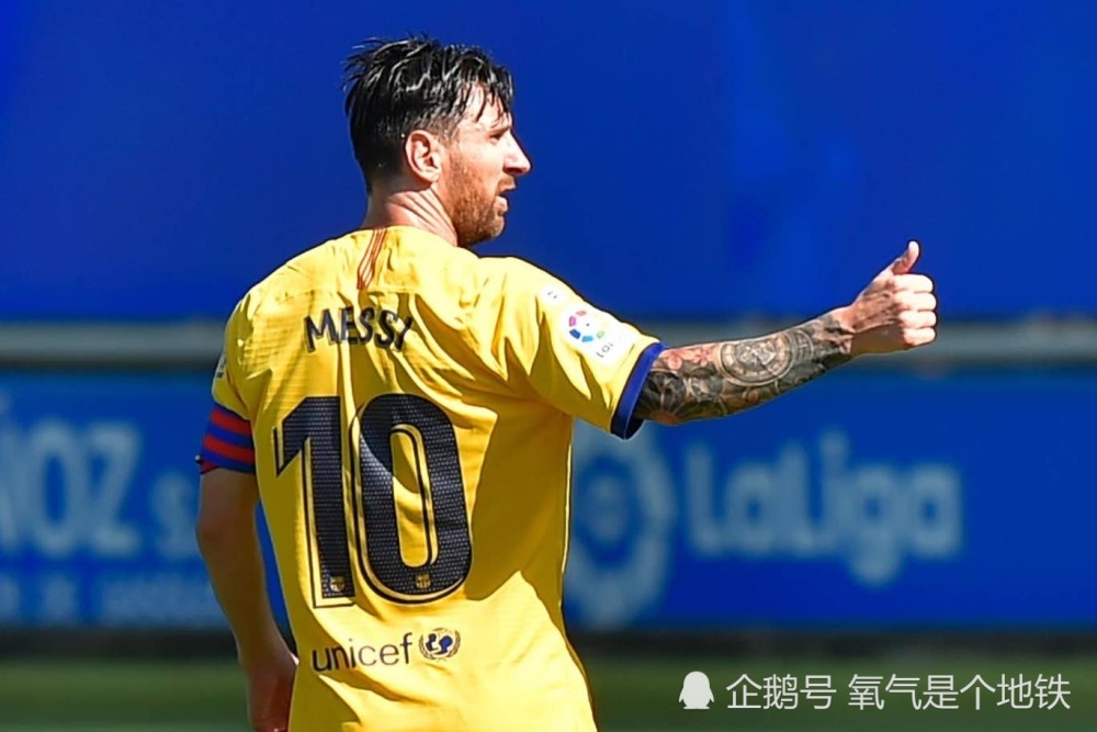 里程碑夜葡萄牙体育强势反弹，西甲赛后刷纪录，压力陡增，球探报告显示潜力(5%葡萄糖注射液500ml)