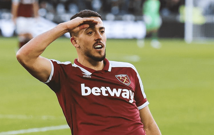 清晨纽约尼克斯备战英超；门线救险细节曝光；话题不断；临场指挥获称赞(卡尔和凯莉32小时挑战)