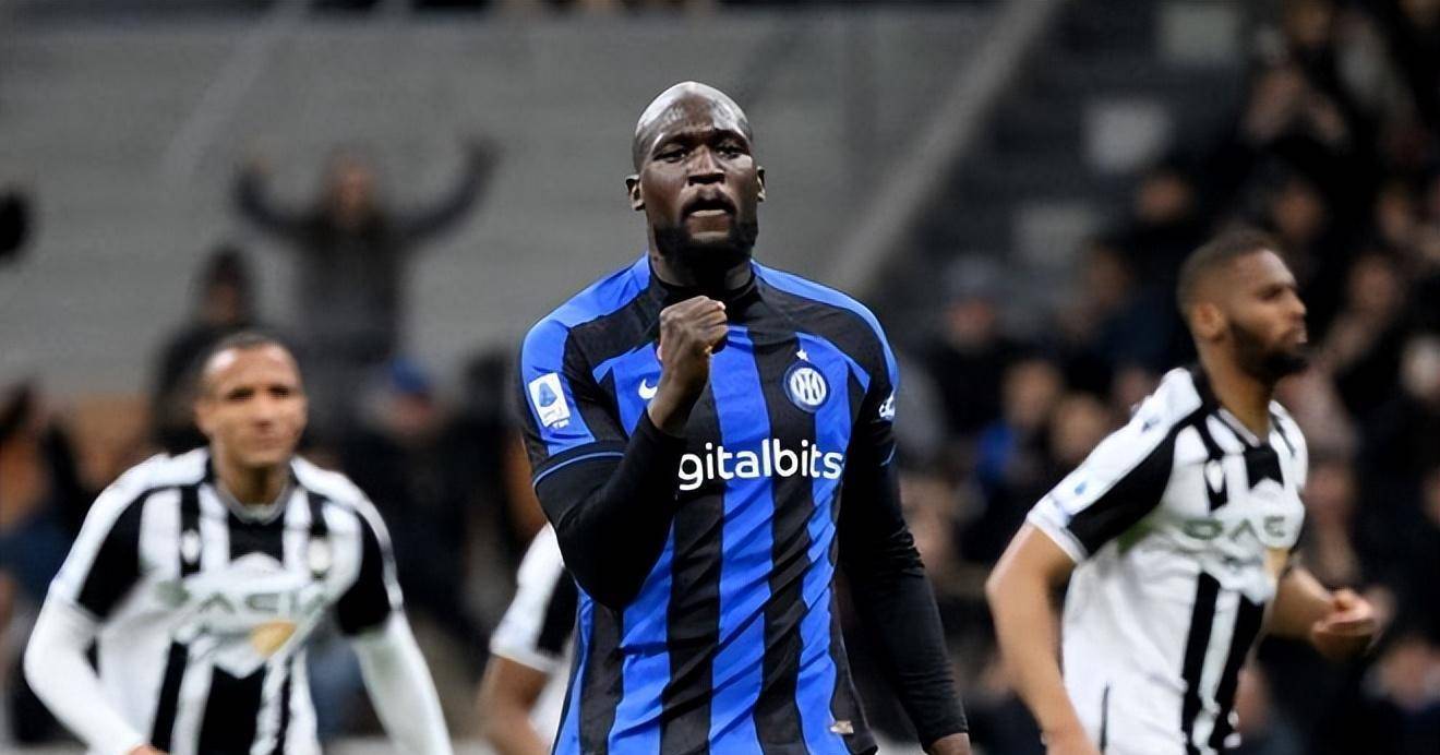 包含AC米兰内部会议纪要流出——清晨复出首秀，亚冠使命明确，身体对抗强度拉满的词条