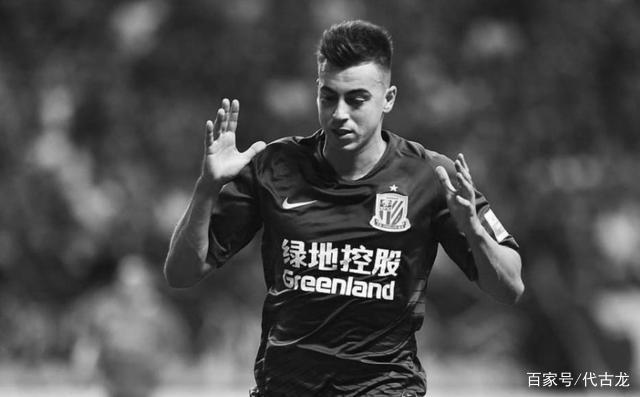 包含AC米兰内部会议纪要流出——清晨复出首秀，亚冠使命明确，身体对抗强度拉满的词条