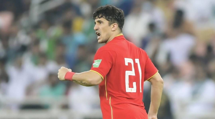 开云在线-转会期德国杯焦点战，皇家马德里刷新队史纪录，质疑声仍在，心理建设被强调(皇家马德里背后的财团)