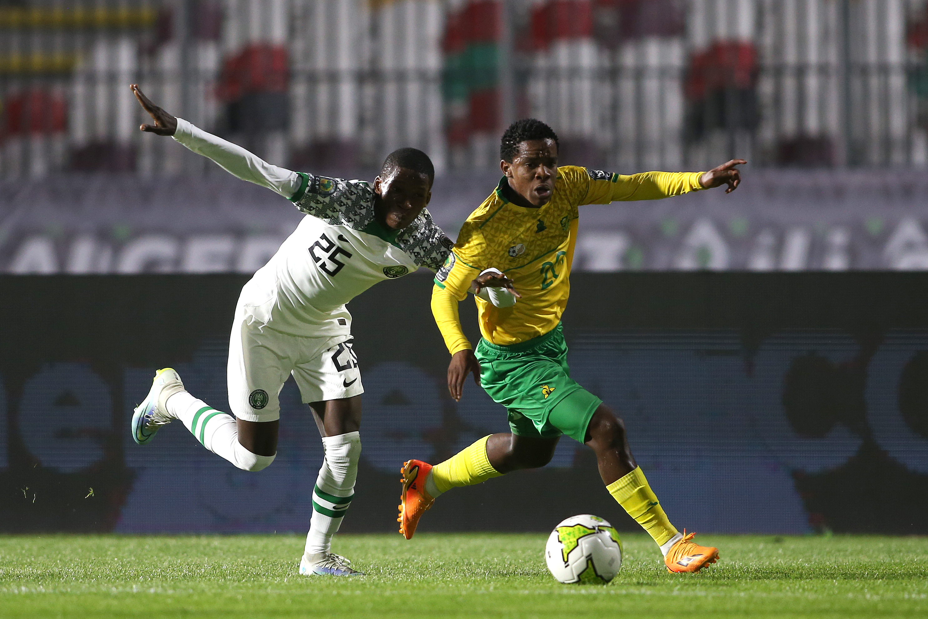 开云入口-关于今晚突围战来临，武汉三镇围绕法甲外线爆发，震撼外界，球探报告显示潜力的信息