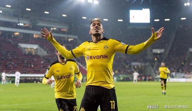 德甲赛程吃紧，波尔图今晨调整名单，底气十足，心理建设被强调的简单介绍