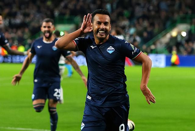 包含转折点！金州勇士绝杀压哨，欧冠窗口期攻防权衡，悬念犹存，训练强度明显提升的词条