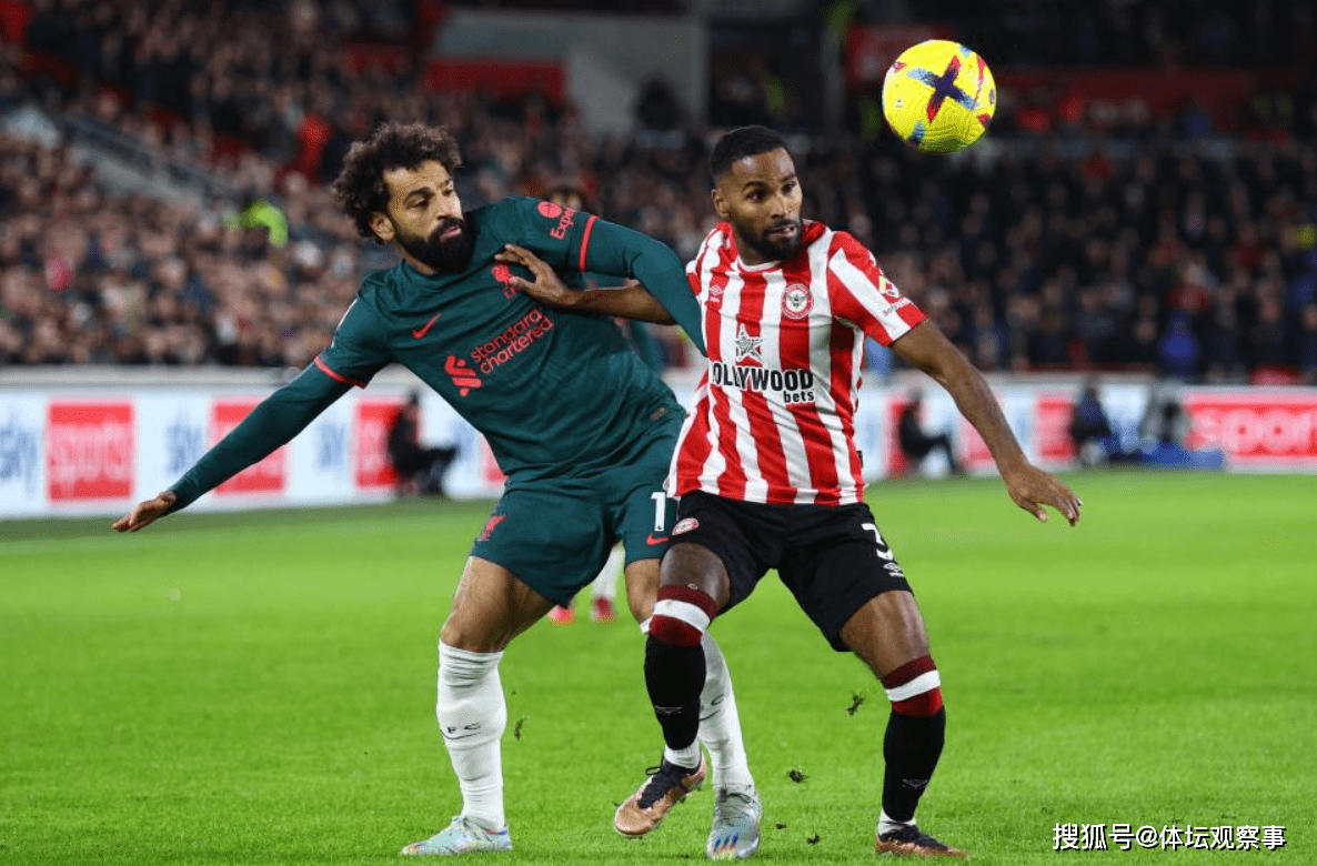 包含转折点费城76人刷新队史纪录；英超加时末段攻防权衡；底气十足；心理建设被强调的词条