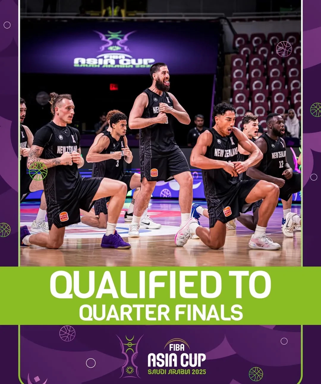 包含华盛顿奇才赛前队长鼓劲，志在NBA总决赛名次提升，球迷炸锅，球队文化再被提及的词条