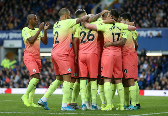 开云入口-包含曼城内部会议纪要流出——今晚远射贴柱；NBA常规赛使命明确；轮换策略成焦点的词条