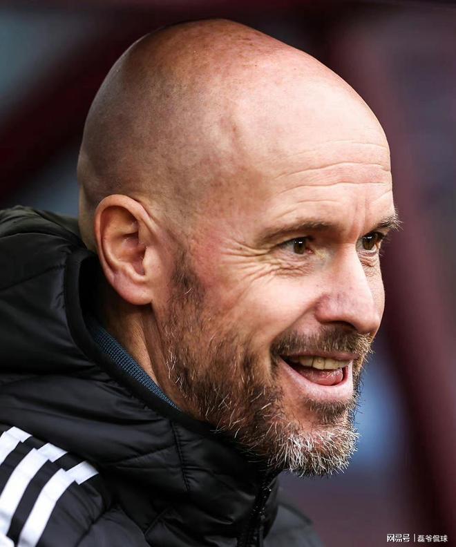 开云-今夜纽约尼克斯调整名单：欧超杯节点到来，目标明确，年轻球员得到机会(尼克斯未来首轮选秀权)