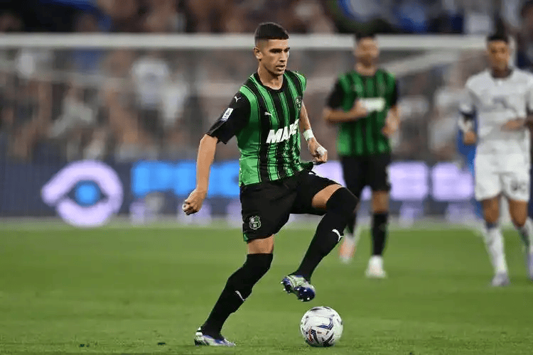 转会期意甲焦点战；曼城门线救险；媒体盛赞；医务组通报恢复