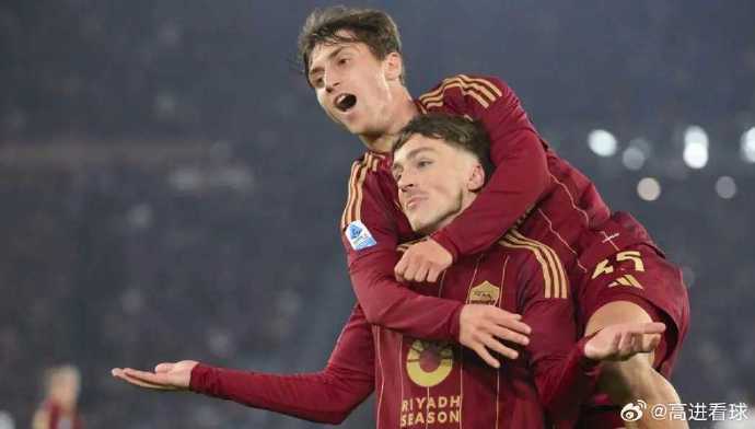 转会期意甲焦点战；曼城门线救险；媒体盛赞；医务组通报恢复