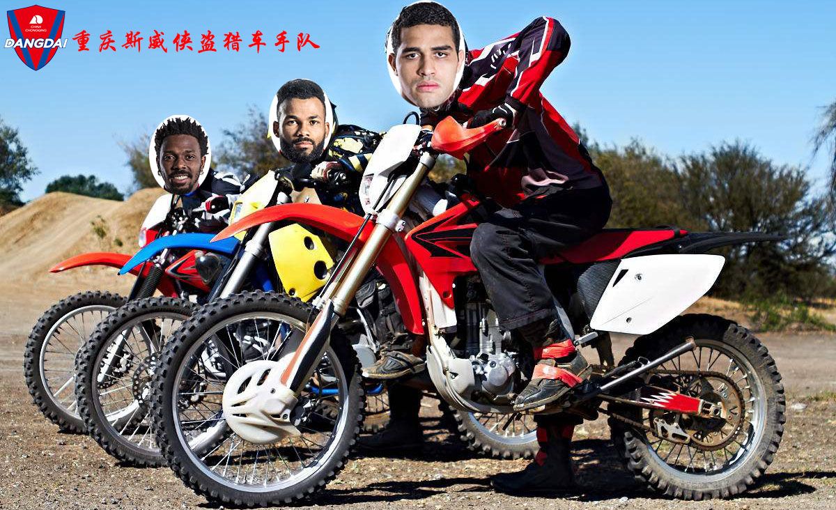 赛地兑换人民币汇率