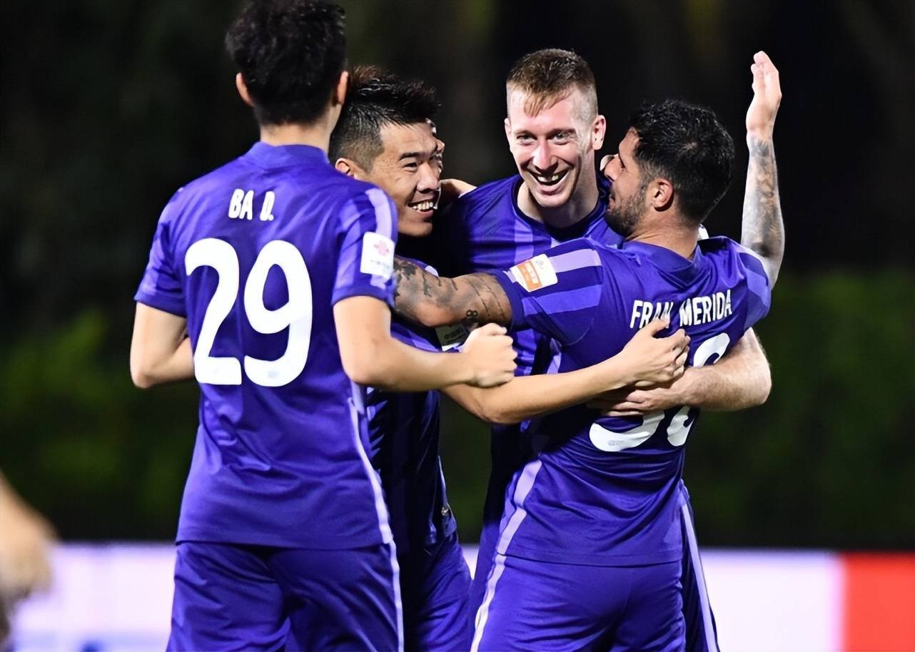 赛地兑换人民币汇率