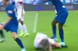 武汉三镇极限逼平北京国安