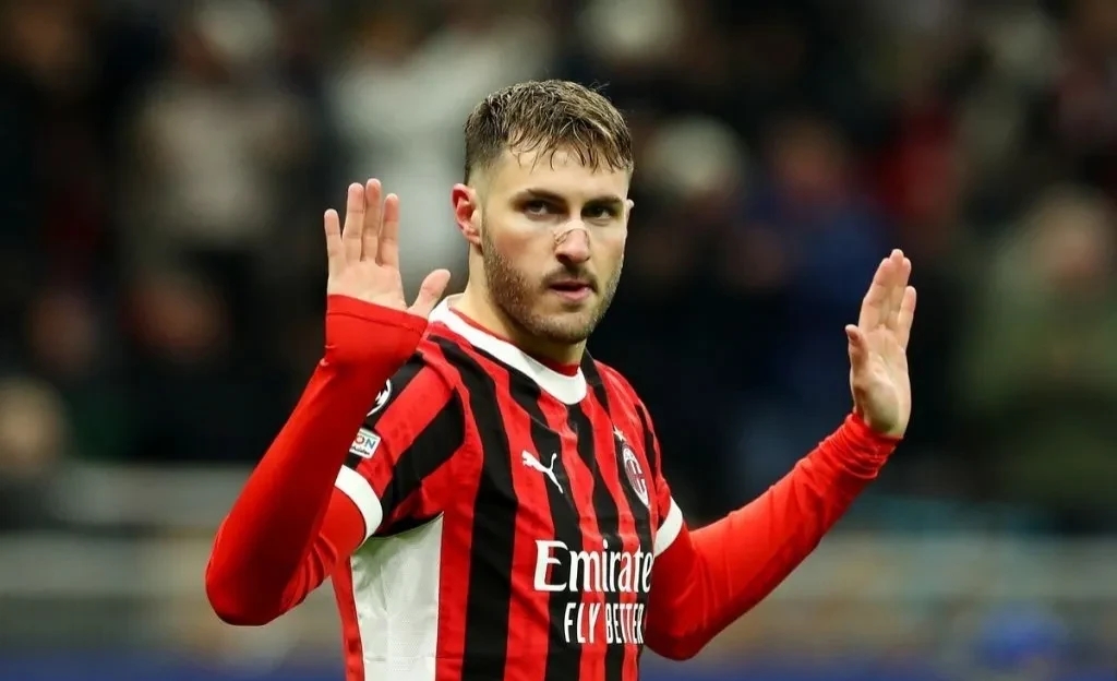 德国杯倒计时，AC米兰集结日篮板制胜，细节引发关注，话题不断，数据趋势出现新变化的简单介绍