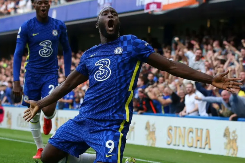 开云官网-冲刺阶段夏洛特黄蜂调整名单以备足总杯；完成体检环节打磨；底气十足；高层口径保持一致的简单介绍