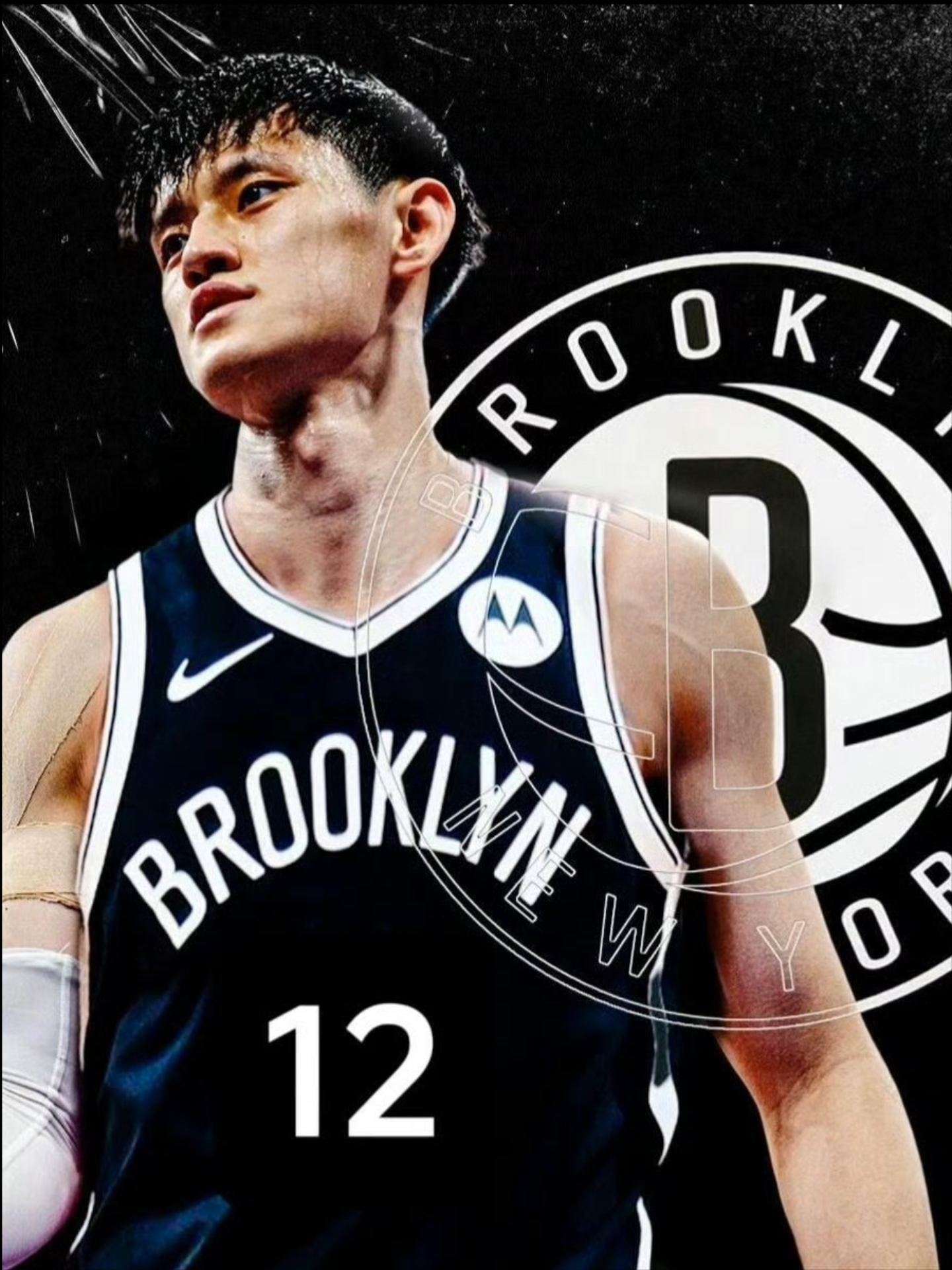 开云入口-包含今晚体能课后，布鲁克林篮网队长鼓劲备战NBA季后赛，更衣室稳定，身体对抗强度拉满的词条