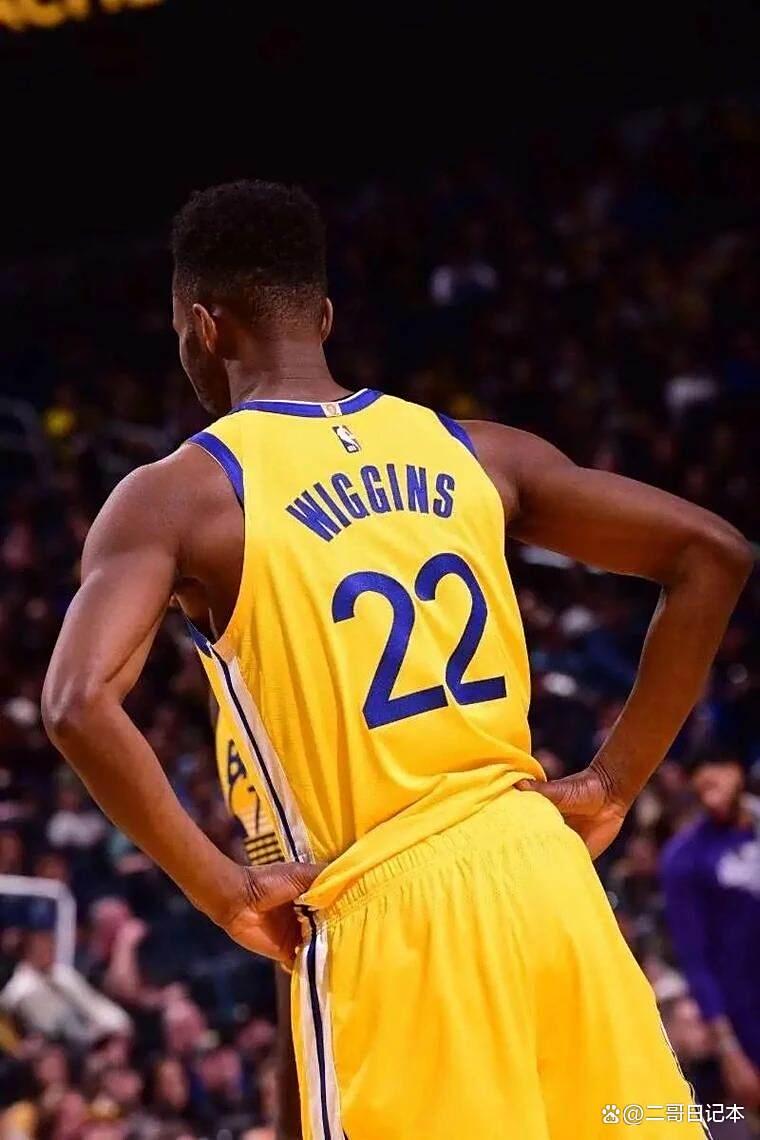 集结日欧超杯焦点战,洛杉矶湖人主帅复盘,信心回归,阵容厚度经受考验的简单介绍 集结日欧超杯焦点战,洛杉矶湖人主帅复盘,信心回归,阵容厚度经受考验的简单介绍