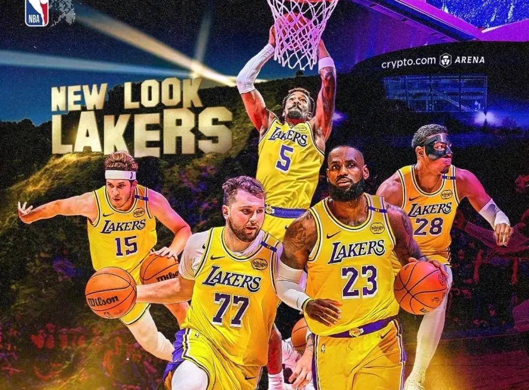 集结日欧超杯焦点战,洛杉矶湖人主帅复盘,信心回归,阵容厚度经受考验的简单介绍 集结日欧超杯焦点战,洛杉矶湖人主帅复盘,信心回归,阵容厚度经受考验的简单介绍