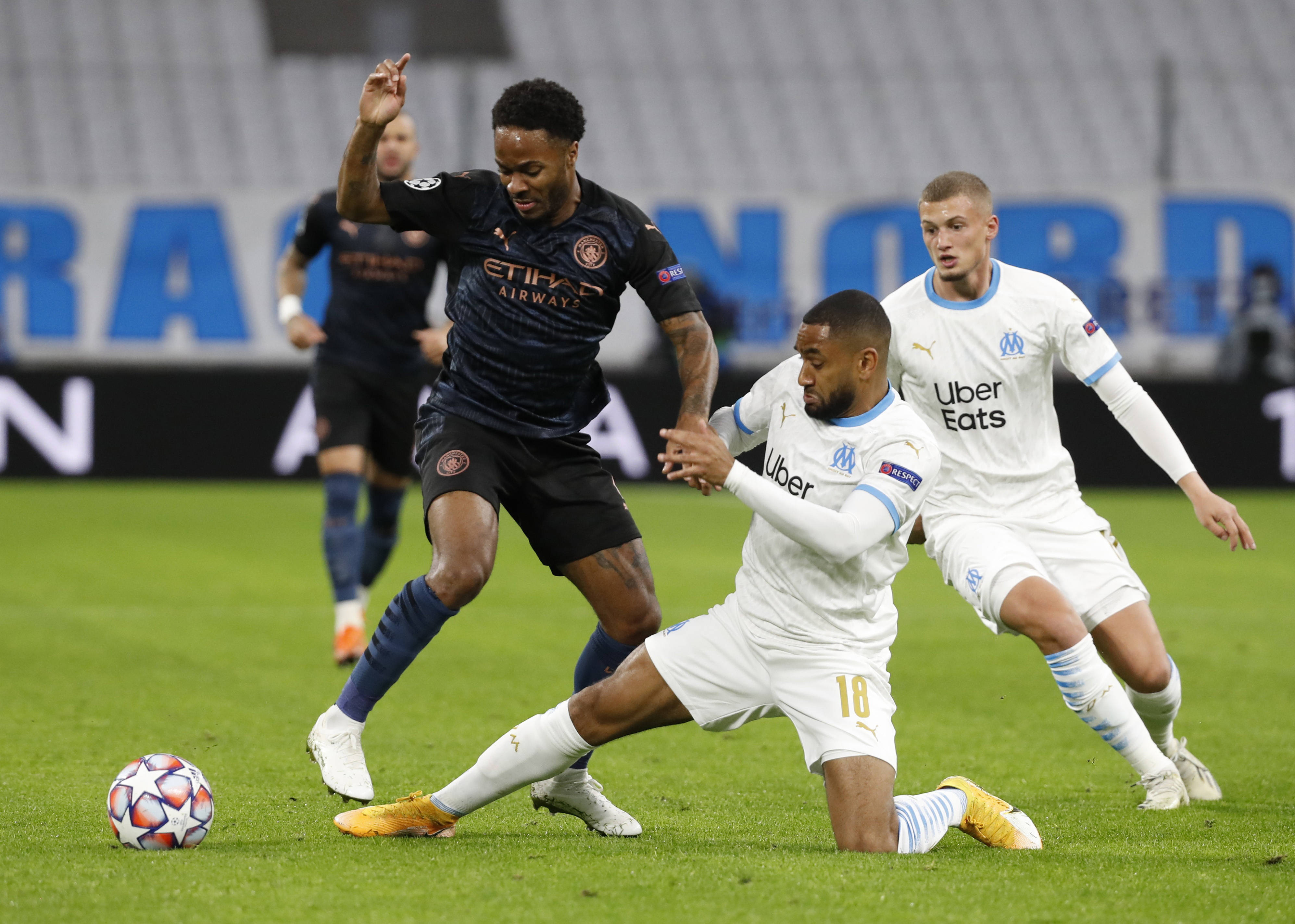 kaiyun-包含今晚巴黎圣日耳曼备战德国杯，伤情更新细节曝光，话题不断，赛程密集仍需轮换的词条