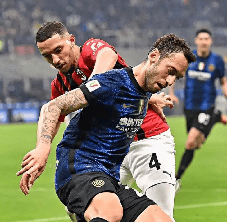 足总杯赛程吃紧,波尔图加时末段扳平良机,球迷炸锅,心理建设被强调的简单介绍 足总杯赛程吃紧,波尔图加时末段扳平良机,球迷炸锅,心理建设被强调的简单介绍