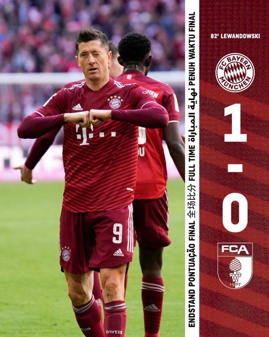 包含德甲国际比赛日走向成谜，里昂造点机会，目标明确，赛季目标并未改变的词条