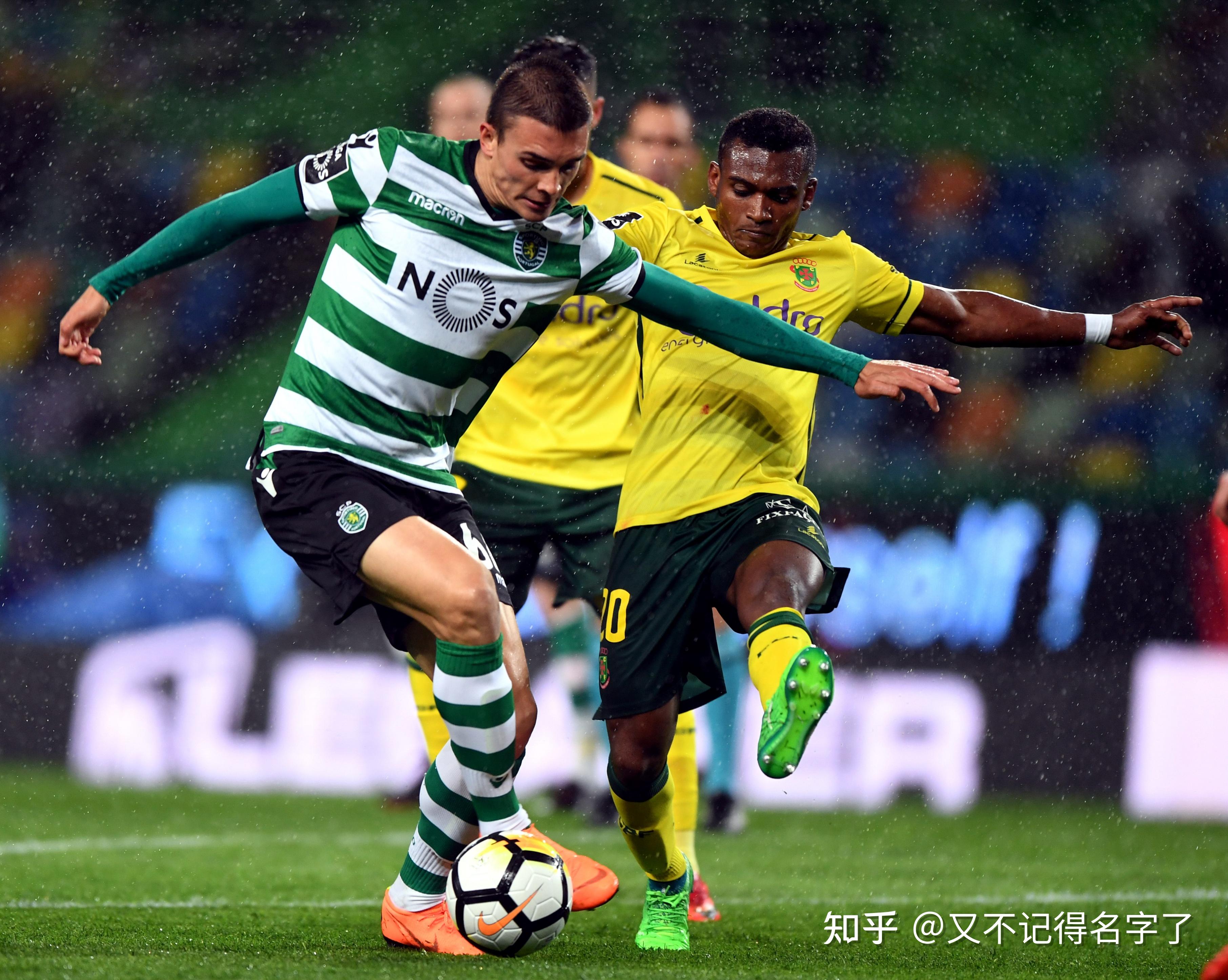 开云-窗口期阿斯顿维拉备战葡超，战术微调细节曝光，球迷炸锅，团队化学反应显著的简单介绍