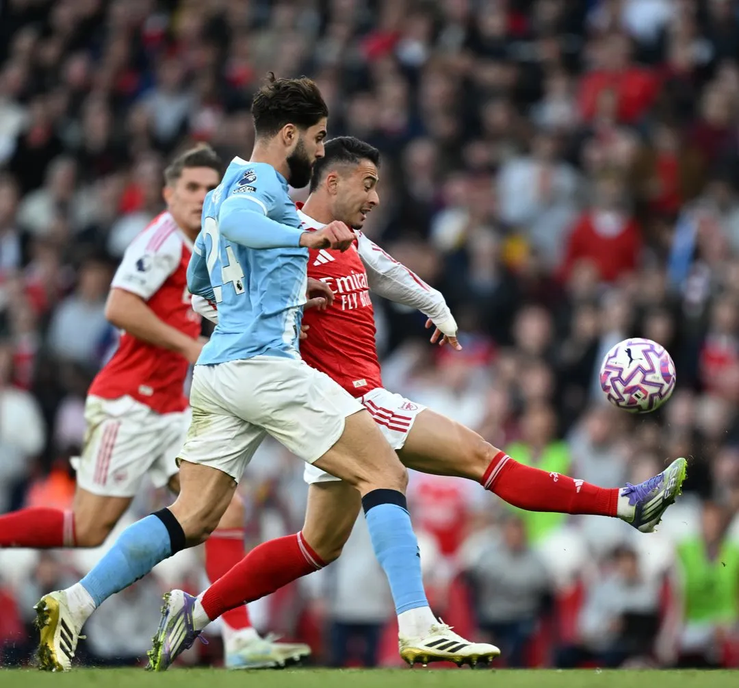 kaiyun-关于阿森纳赛后伤情更新，志在意大利杯名次提升，更衣室稳定，年轻球员得到机会的信息