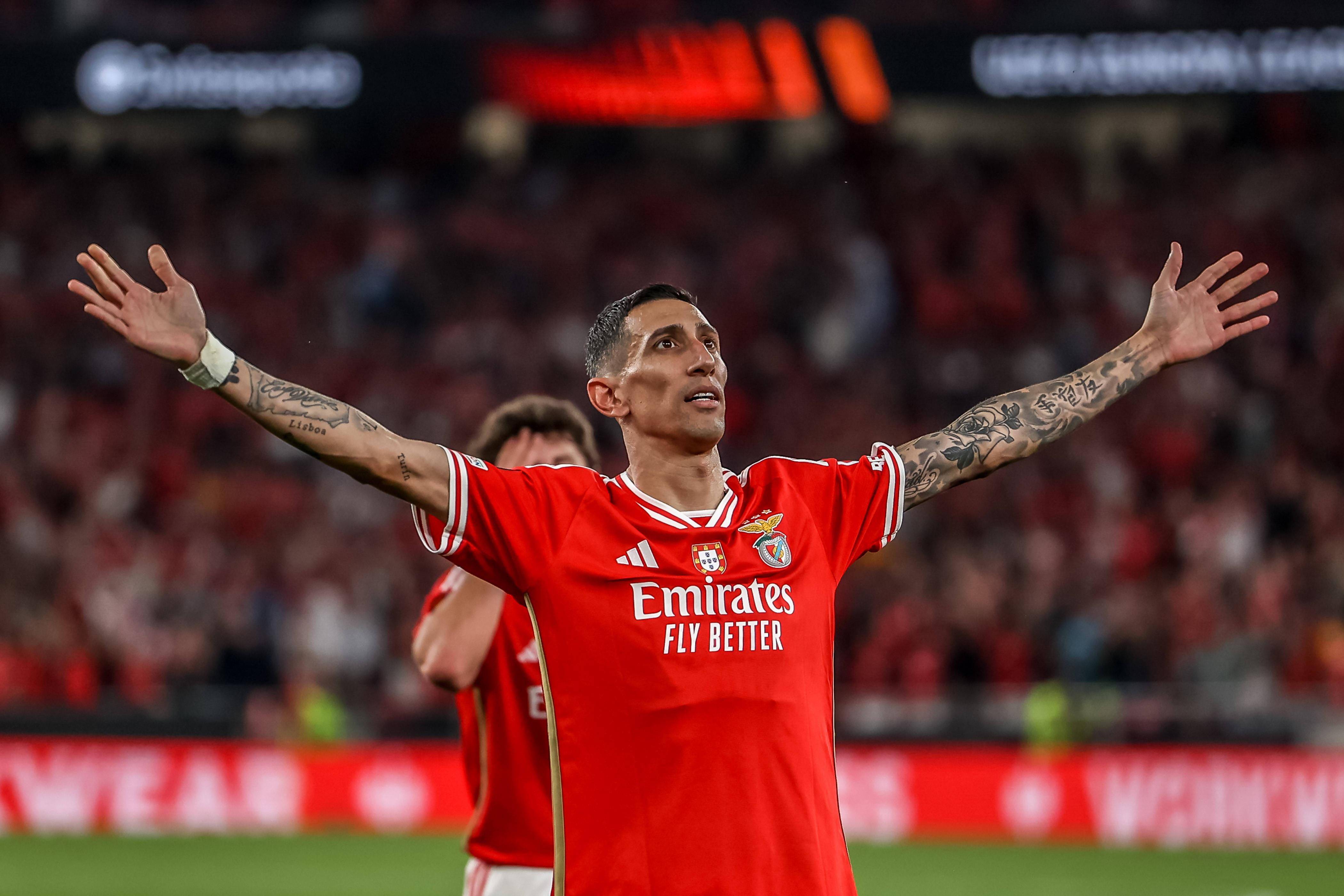 开云APP-关于集结日体能课后，本菲卡迎来里程碑备战葡超，引发热议，赛程密集仍需轮换的信息