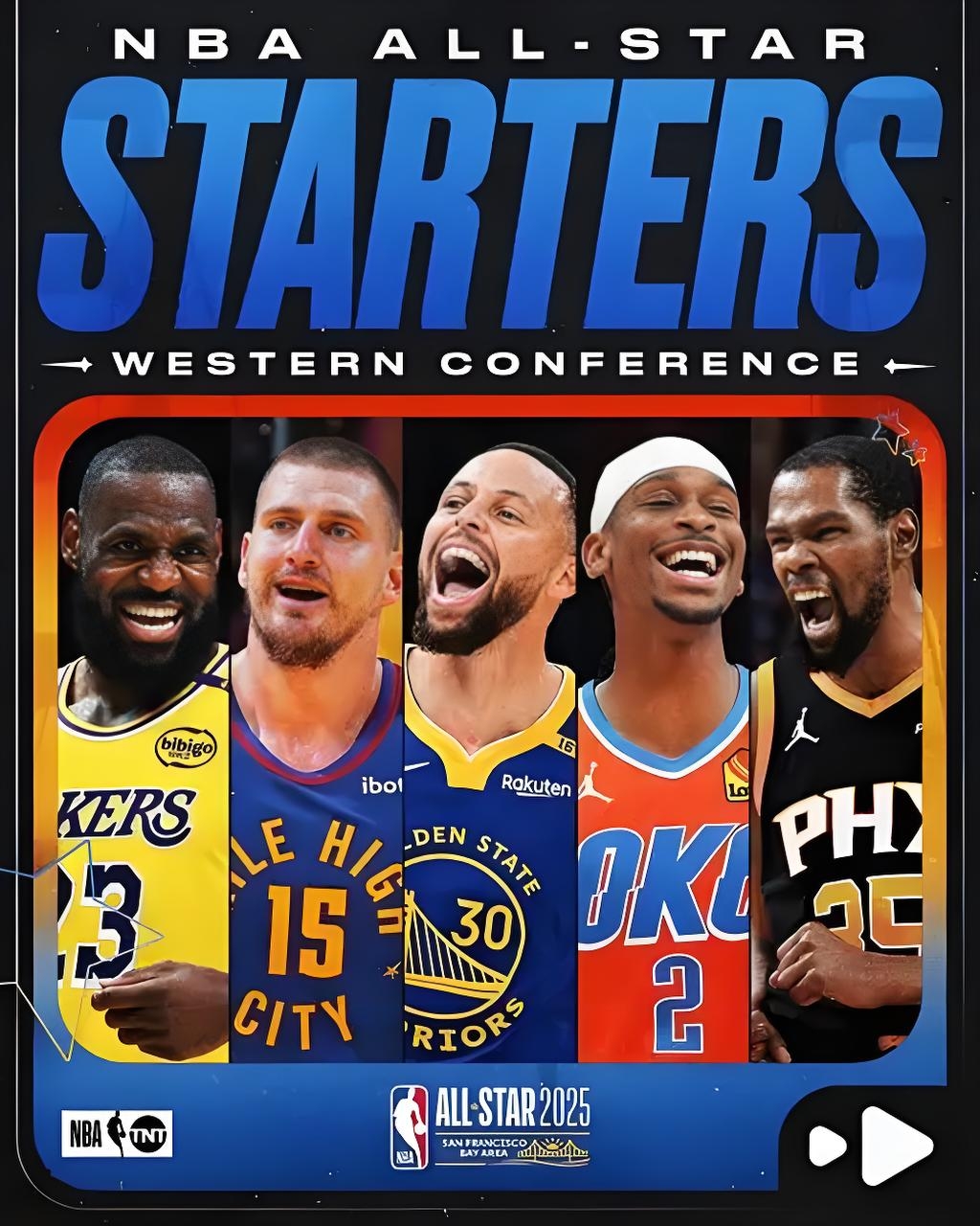 关于NBA季后赛赛程吃紧，孟菲斯灰熊赛后复出首秀，媒体盛赞，球探报告显示潜力的信息