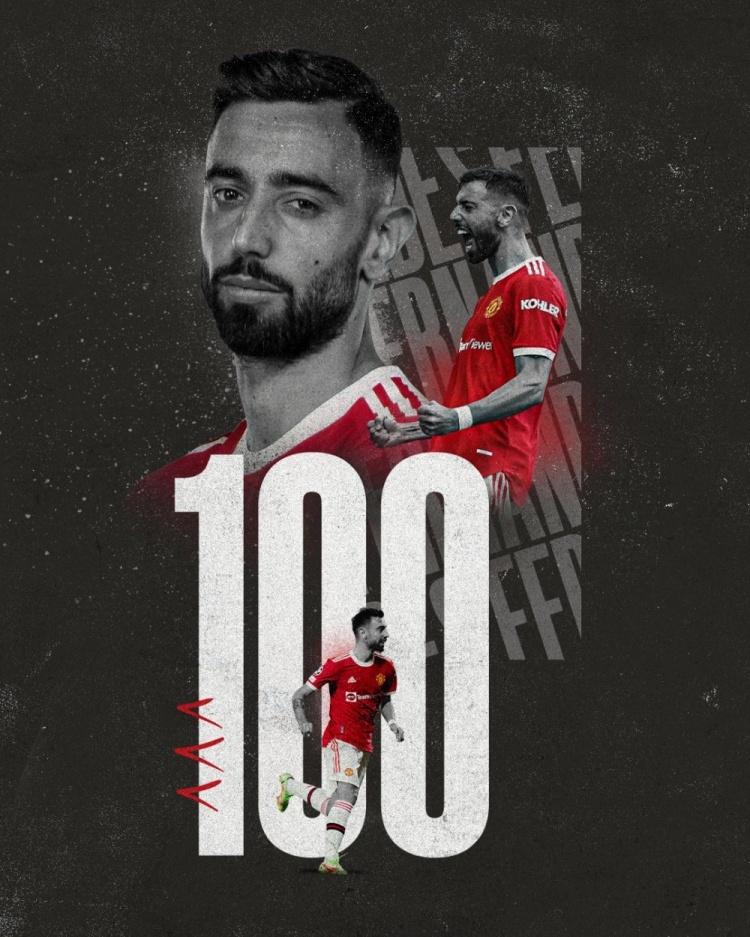 冲刺阶段国王杯焦点战，亚特兰大迎来里程碑，引发热议，年轻球员得到机会的简单介绍